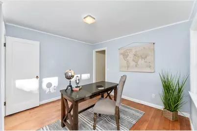 2968 Coloma Street, Placerville, CA 95667 - Photo 31