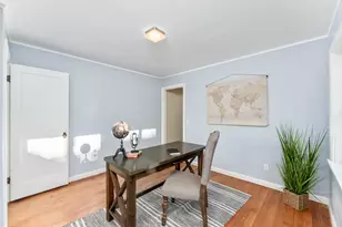 2968 Coloma St, Placerville, CA 95667 - Photo 31