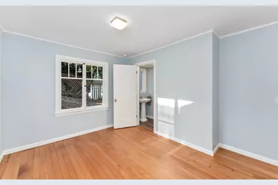 2968 Coloma Street, Placerville, CA 95667 - Photo 33