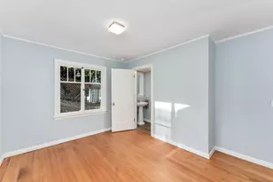 2968 Coloma St, Placerville, CA 95667 - Photo 33