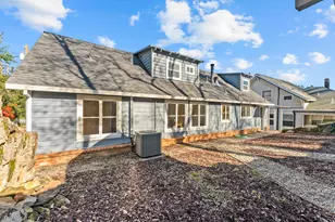 2968 Coloma St, Placerville, CA 95667 - Photo 53