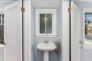 2968 Coloma St, Placerville, CA 95667 - Photo 35