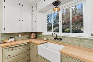 2968 Coloma St, Placerville, CA 95667 - Photo 23