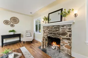 2968 Coloma St, Placerville, CA 95667 - Photo 11