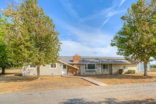 5463 Hankins Rd, Williams, CA 95987 - Photo 3