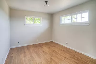 5463 Hankins Road, Williams, CA 95987 - Photo 15