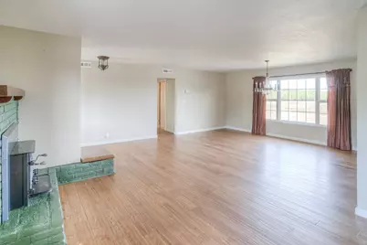 5463 Hankins Road, Williams, CA 95987 - Photo 9