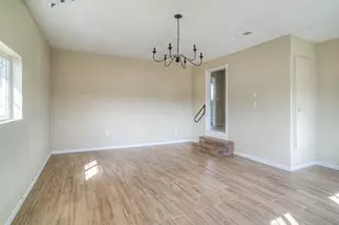 5463 Hankins Rd, Williams, CA 95987 - Photo 35