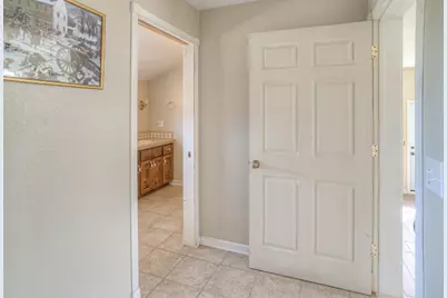 5463 Hankins Road, Williams, CA 95987 - Photo 29