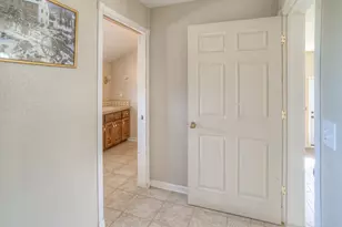 5463 Hankins Rd, Williams, CA 95987 - Photo 29