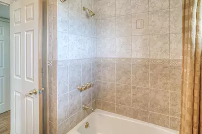 5463 Hankins Road, Williams, CA 95987 - Photo 25