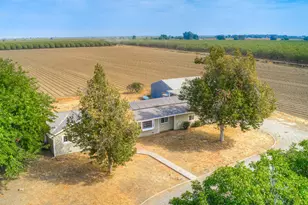 5463 Hankins Rd, Williams, CA 95987 - Photo 1