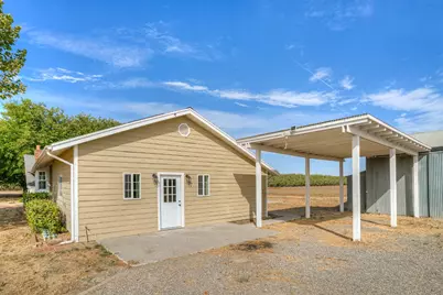 5463 Hankins Road, Williams, CA 95987 - Photo 39