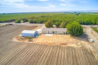 5463 Hankins Road, Williams, CA 95987 - Photo 57