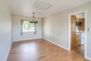 5463 Hankins Rd, Williams, CA 95987 - Photo 27