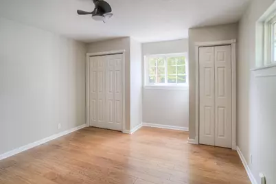 5463 Hankins Road, Williams, CA 95987 - Photo 19