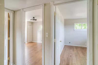 5463 Hankins Road, Williams, CA 95987 - Photo 17