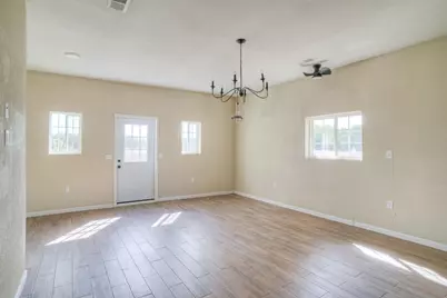 5463 Hankins Road, Williams, CA 95987 - Photo 33