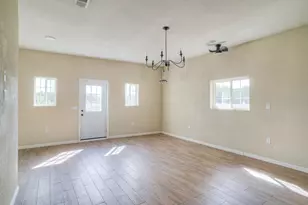 5463 Hankins Rd, Williams, CA 95987 - Photo 33