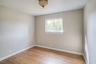 5463 Hankins Rd, Williams, CA 95987 - Photo 21