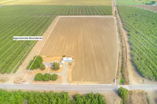 5463 Hankins Rd, Williams, CA 95987 - Photo 61