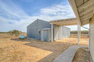 5463 Hankins Rd, Williams, CA 95987 - Photo 47