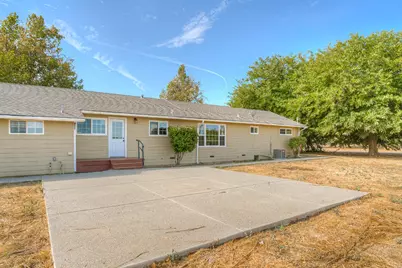 5463 Hankins Road, Williams, CA 95987 - Photo 51