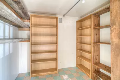 5463 Hankins Road, Williams, CA 95987 - Photo 37