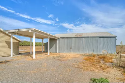 5463 Hankins Road, Williams, CA 95987 - Photo 41