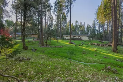 12159 Colfax Highway, Grass Valley, CA 95945 - Photo 35