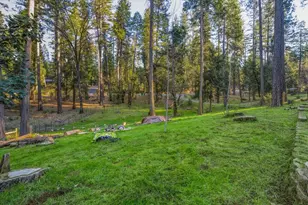 12159 Colfax Hwy, Grass Valley, CA 95945 - Photo 39