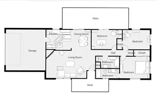 12159 Colfax Hwy, Grass Valley, CA 95945 - Photo 41