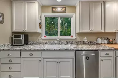 12159 Colfax Highway, Grass Valley, CA 95945 - Photo 11