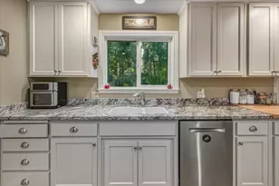 12159 Colfax Hwy, Grass Valley, CA 95945 - Photo 11