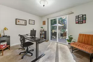 12159 Colfax Hwy, Grass Valley, CA 95945 - Photo 23