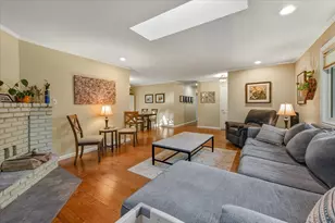 12159 Colfax Hwy, Grass Valley, CA 95945 - Photo 5