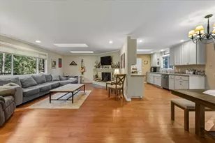 12159 Colfax Hwy, Grass Valley, CA 95945 - Photo 7