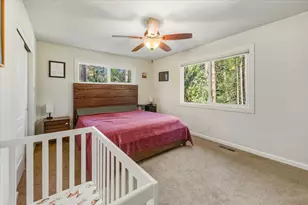 12159 Colfax Hwy, Grass Valley, CA 95945 - Photo 17