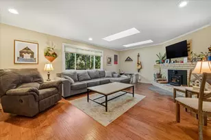 12159 Colfax Hwy, Grass Valley, CA 95945 - Photo 3