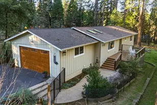 12159 Colfax Hwy, Grass Valley, CA 95945 - Photo 1