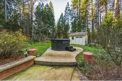 12159 Colfax Highway, Grass Valley, CA 95945 - Photo 27