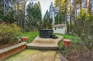 12159 Colfax Hwy, Grass Valley, CA 95945 - Photo 27