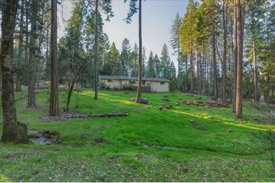 12159 Colfax Highway, Grass Valley, CA 95945 - Photo 31