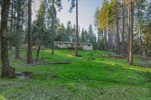 12159 Colfax Hwy, Grass Valley, CA 95945 - Photo 31
