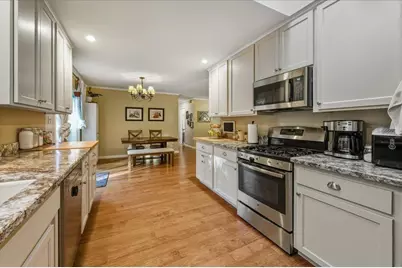 12159 Colfax Highway, Grass Valley, CA 95945 - Photo 9