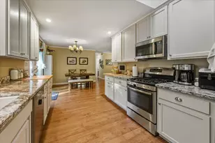 12159 Colfax Hwy, Grass Valley, CA 95945 - Photo 9