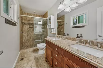 12159 Colfax Highway, Grass Valley, CA 95945 - Photo 15