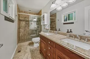 12159 Colfax Hwy, Grass Valley, CA 95945 - Photo 15