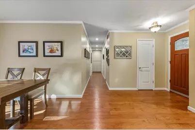 12159 Colfax Highway, Grass Valley, CA 95945 - Photo 13