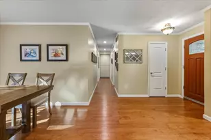 12159 Colfax Hwy, Grass Valley, CA 95945 - Photo 13